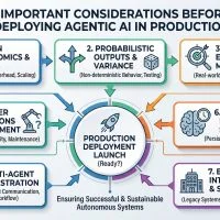 mlm-chugani-7-important-considerations-deploying-agentic-ai-production-feature