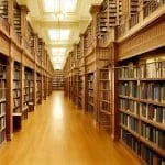 00003-4136881981-In a library