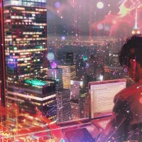 software-engineer-working-on-code-nyc-stylistic