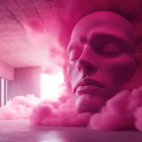 The Role of Domain Knowledge in Machine Learning: Why Subject Matter Experts Matter mlm-role-domain-experts