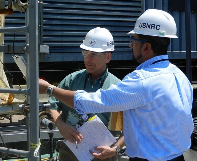 Spot Check Machine Learning Algorithms in R