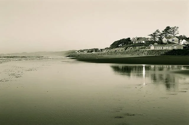 A Demonstration of Memory in a Long Short-Term Memory Network