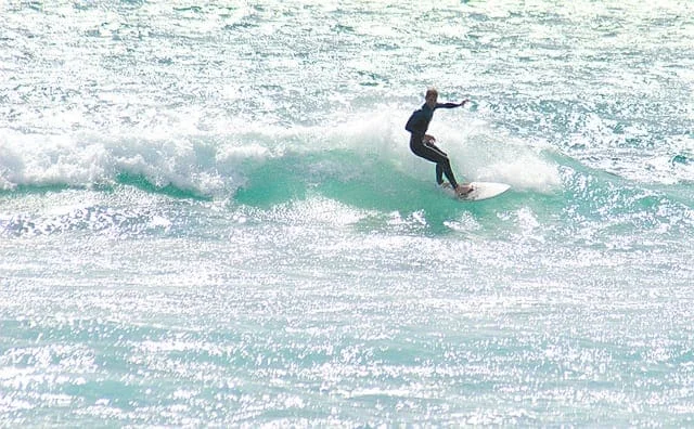 Python Environment for Time Series Forecasting Python Environment for Time Series Forecasting