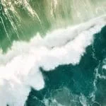 Setting Breakpoints and Exception Hooks in Python cover_breakpoints