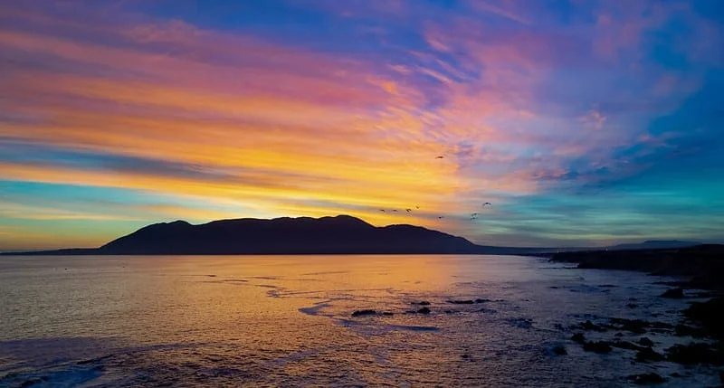 How to Use Feature Extraction on Tabular Data for Machine Learning How to Use Feature Extraction on Tabular Data for Data Preparation