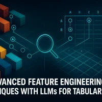 5 Advanced Feature Engineering Techniques with LLMs for Tabular Data mlm-5-advanced-feature-engineering-techniques-with-llms-for-tabular-data