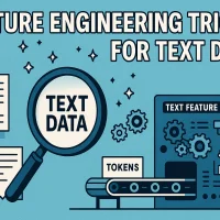 7 Feature Engineering Tricks for Text Data mlm-ipc-7-feature-engineering-tricks-text-data