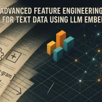 7 Advanced Feature Engineering Tricks for Text Data Using LLM Embeddings kdn-7-advanced-feature-engineering-tricks-for-text-data-using-llm-embeddings