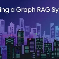 mlm-building-graph-rag-system