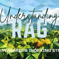 mlm-feature-understanding-rag-7