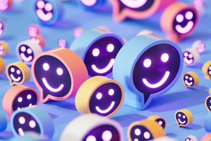 Meta’s Moltbook deal points to a future built around AI agents