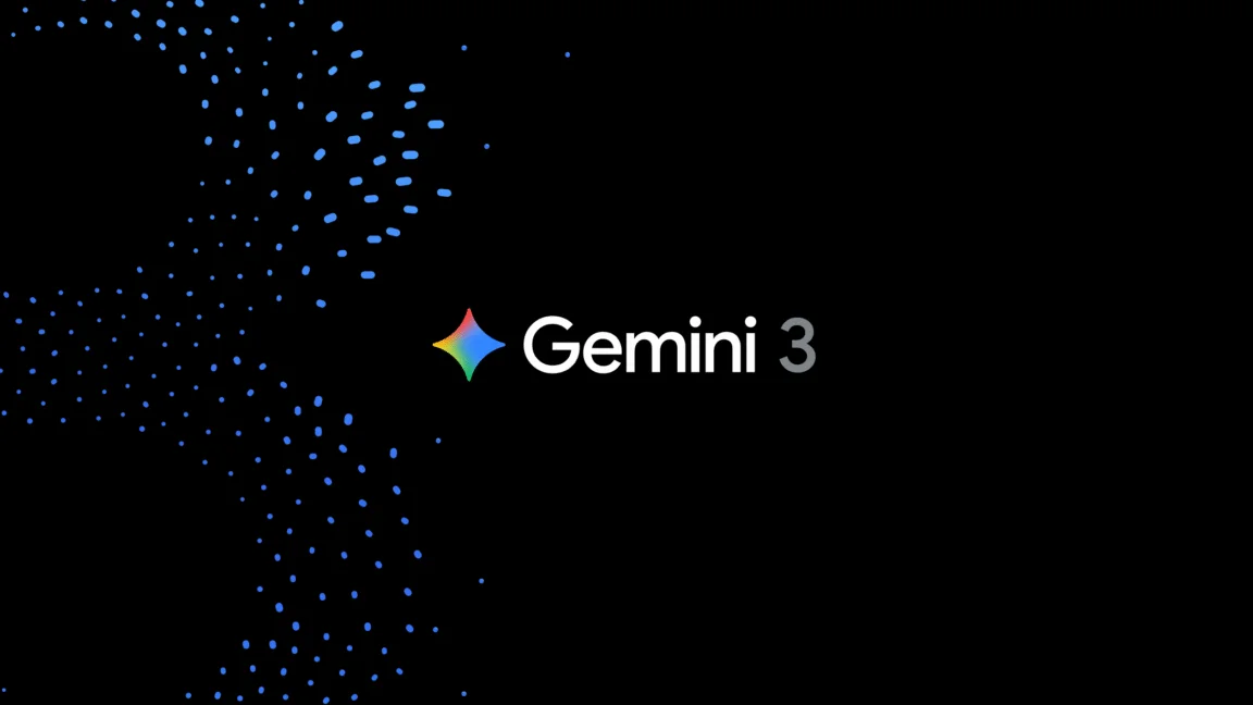 Google Upgrades AI Overviews to Gemini 2.5 With Expanded AI Mode Capabilities